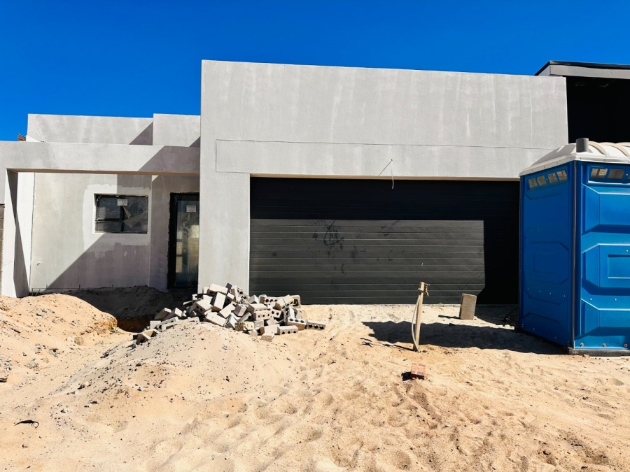 3 Bedroom Property for Sale in Sandown Western Cape